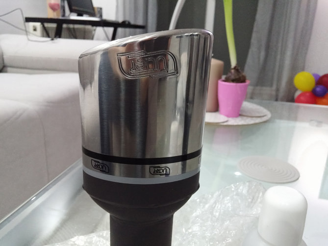 20160229_200241q.jpg