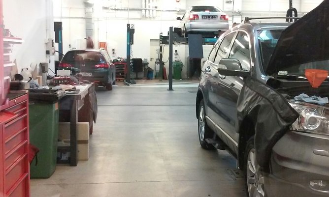 20160303_152930-1.jpg