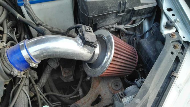 329548321_2_1000x700_zamiana-uklad-dolotowy-mazda-6-20-benzyna-dodaj-zdjecia.jpg