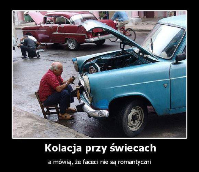 Memy-motoryzacyjne-03-kolacja.jpg