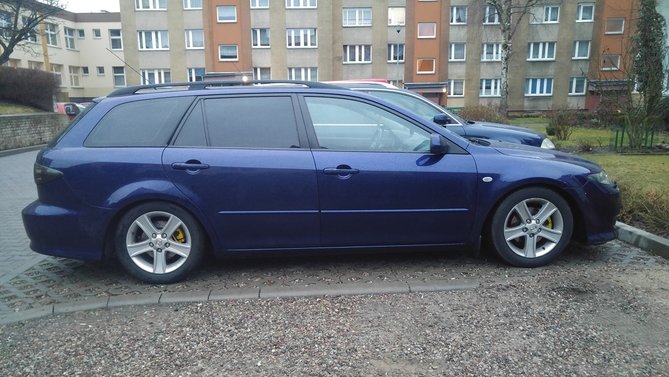 20160306_174507_HDR.jpg