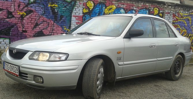 20160226_104232.jpg