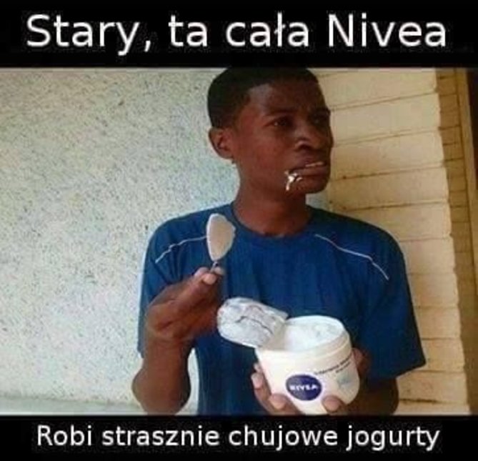 krem_nivea.jpg