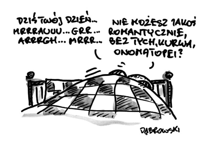 8-marca.jpg