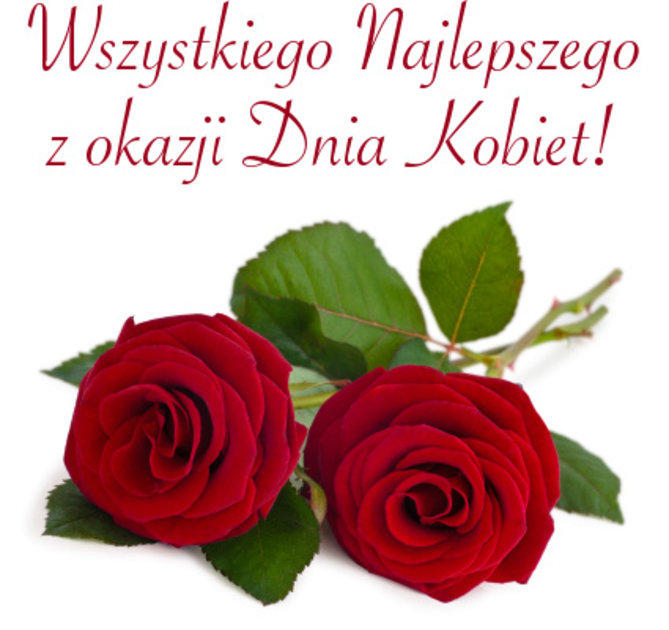 dzien-kobiet[1].jpg