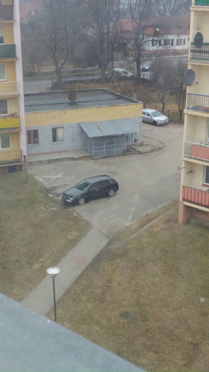 DSC_0102~2.jpg