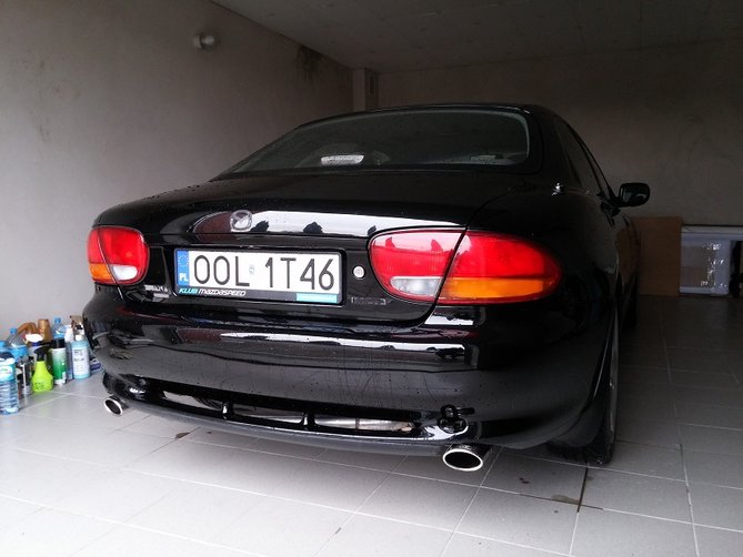 20160307_094812q.jpg