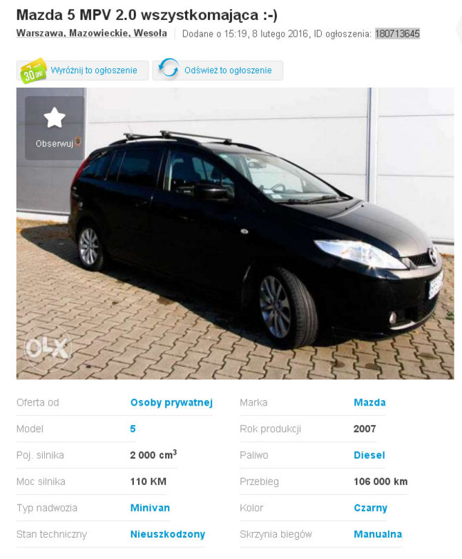 Mazda_5.jpg