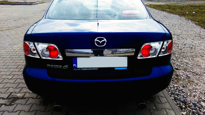 IMAG0226.jpg