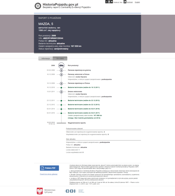JMZCR19R660129344.png