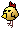 kurczak <kurczak>