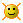 slonko <slonko>