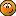 ziew <ziew>