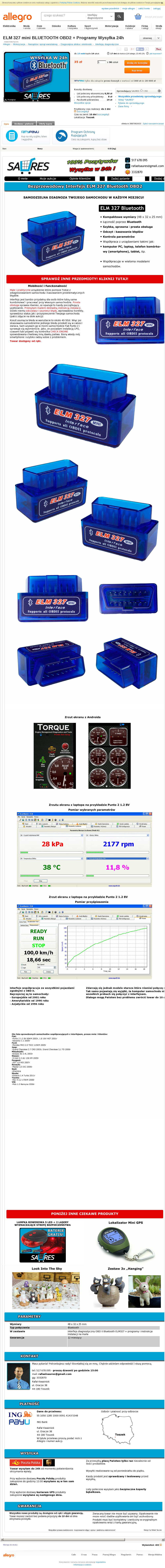 Kontrolki Silnika (Check Engine) + System Kontroli Trakcji (Tcs I Dsc) (27/32)